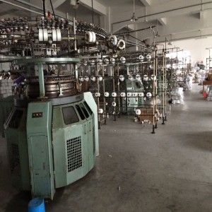 王建波,主要经营粗针面料,特种粗针面料 - 全球纺织网